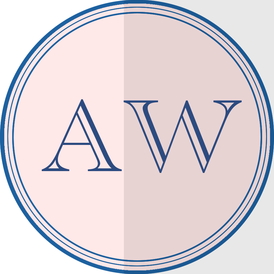 archie-whitehill-logo